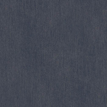 Wallpaper, blue, structure, 128012, Refine, Graham Brown Boutique