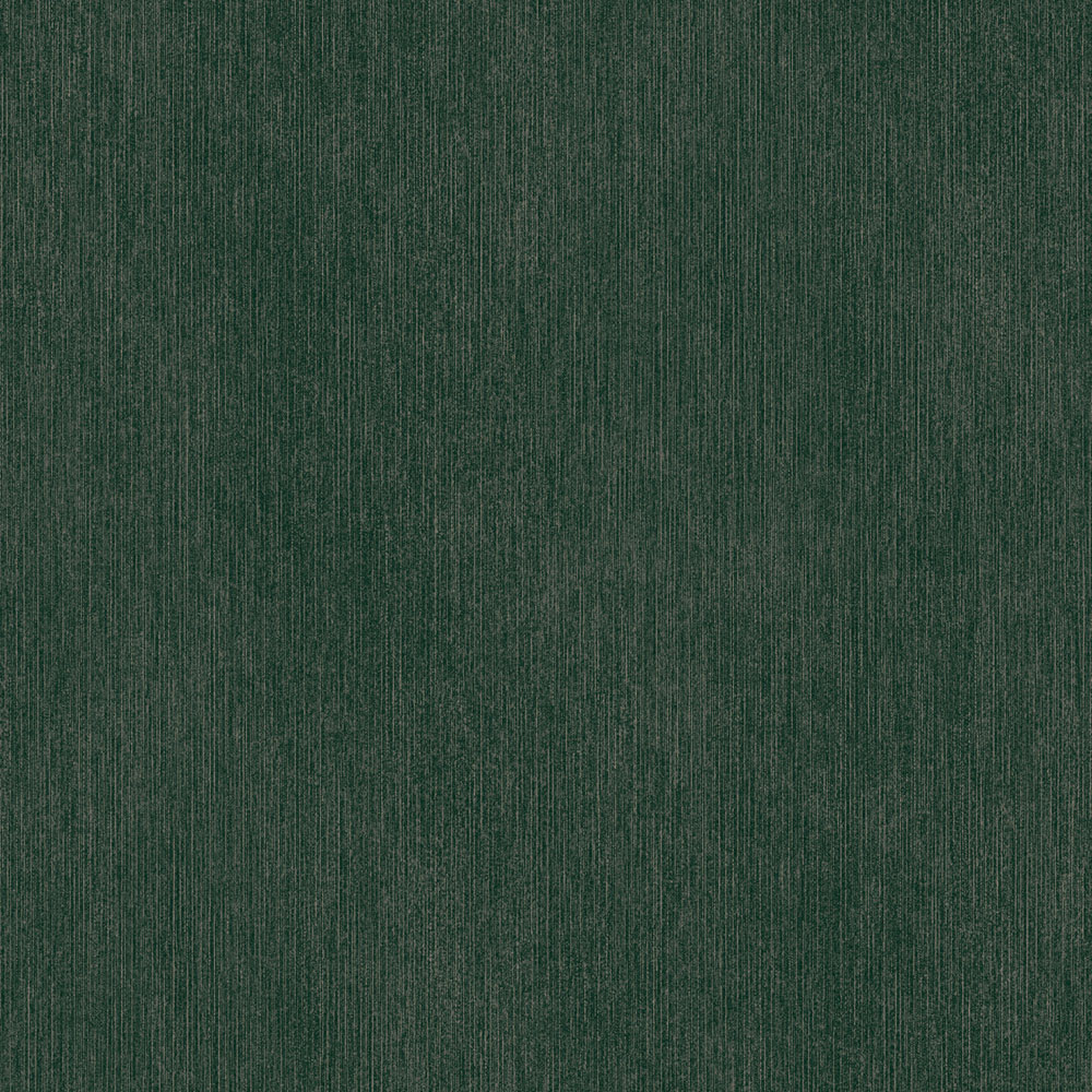 Wallpaper, green, structure, 128015, Refine, Graham Brown Boutique