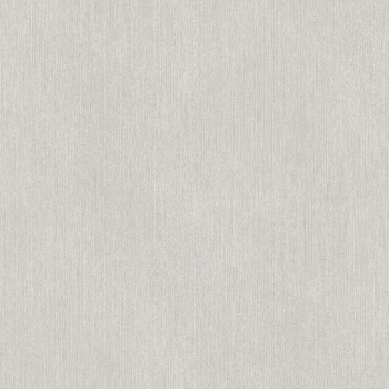Wallpaper, grey, structure, 128021, Refine, Graham Brown Boutique