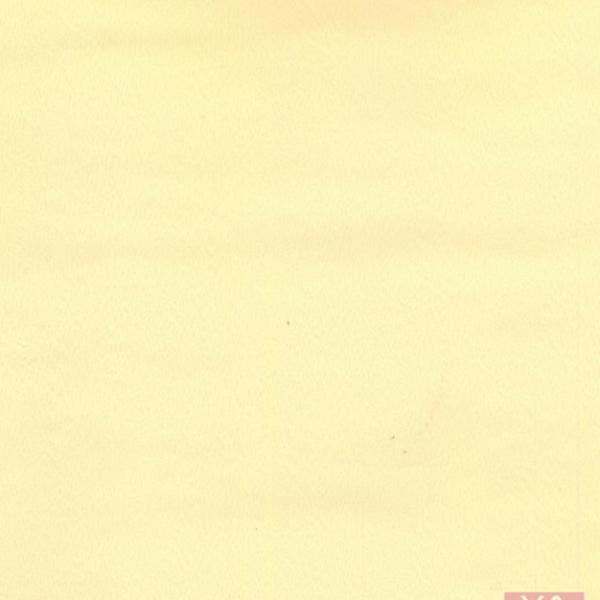 Arranger´s paper wallpaper 1112008 Old Friends II, Vavex