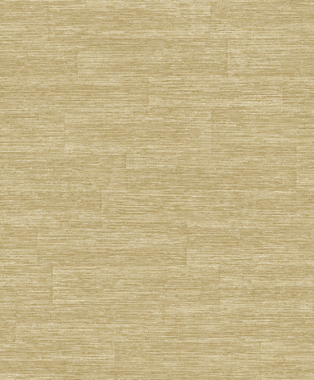 Wallpaper, brown-beige, fabric imitation, PW1005, Precious Weaves, Grandeco