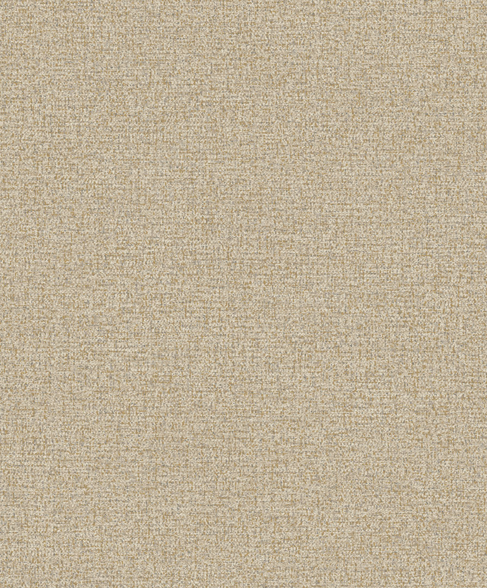 Wallpaper, brown, fabric imitation, PW1113, Precious Weaves, Grandeco