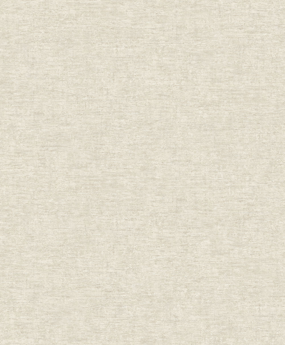 Wallpaper, grey-beige, fabric imitation, PW1302, Precious Weaves, Grandeco