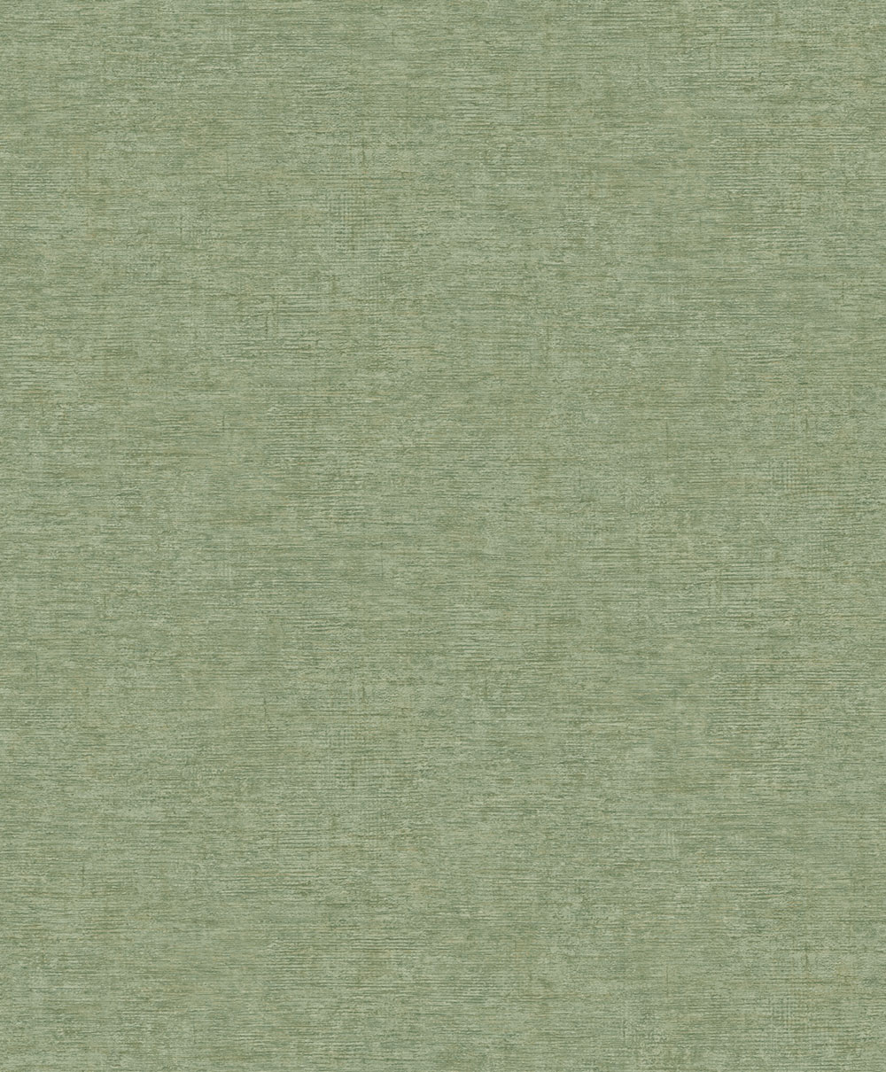 Wallpaper, green, fabric imitation, PW1315, Precious Weaves, Grandeco