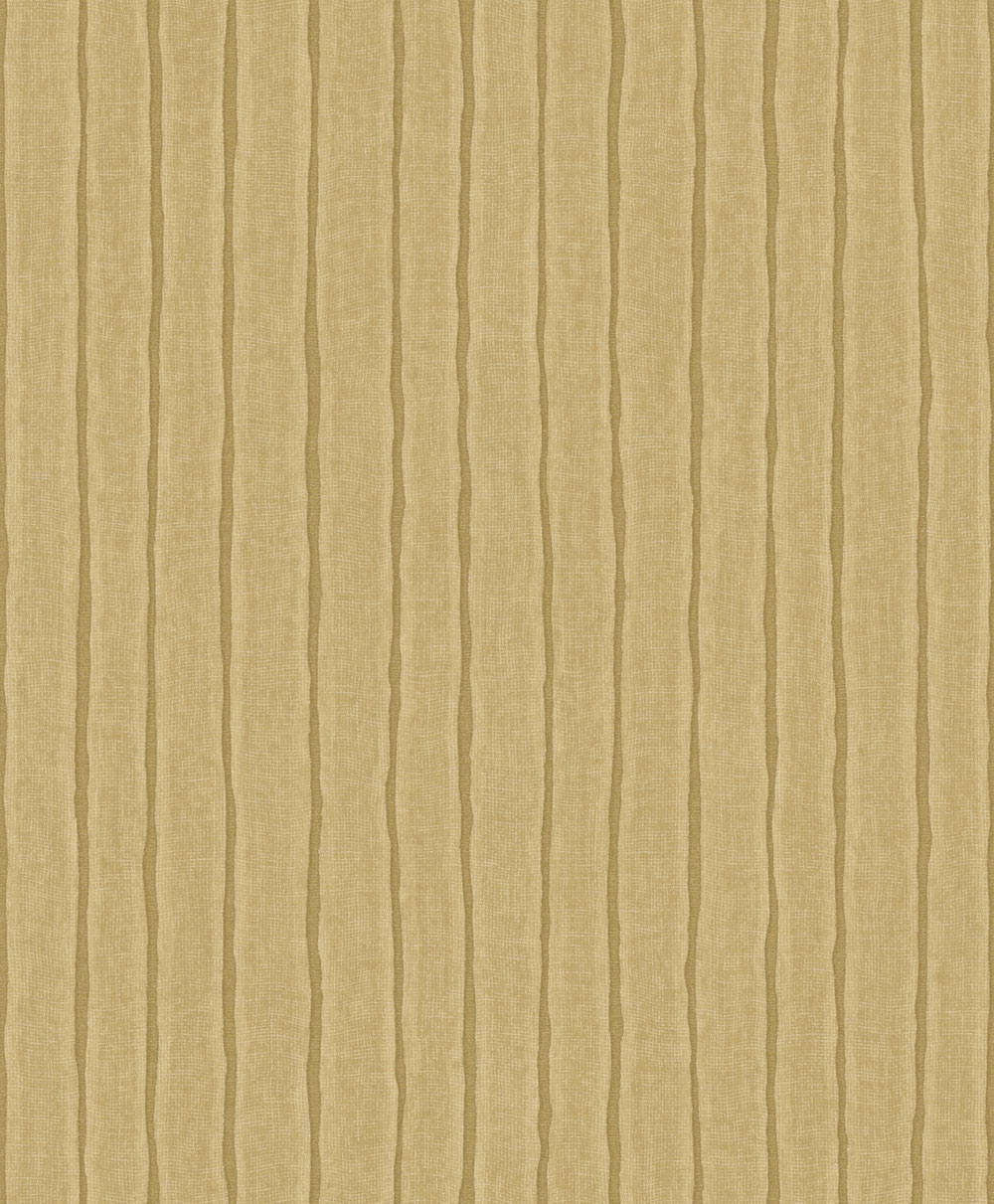 Wallpaper, brown, stripes, PW4005, Precious Weaves, Grandeco