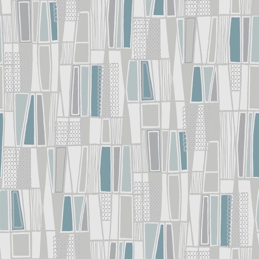 Wallpaper 5470 Alla Tiders Hus Borastapeter