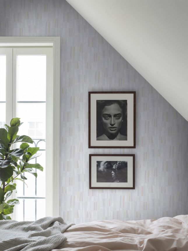 Wallpaper 5472 Alla Tiders Hus Borastapeter