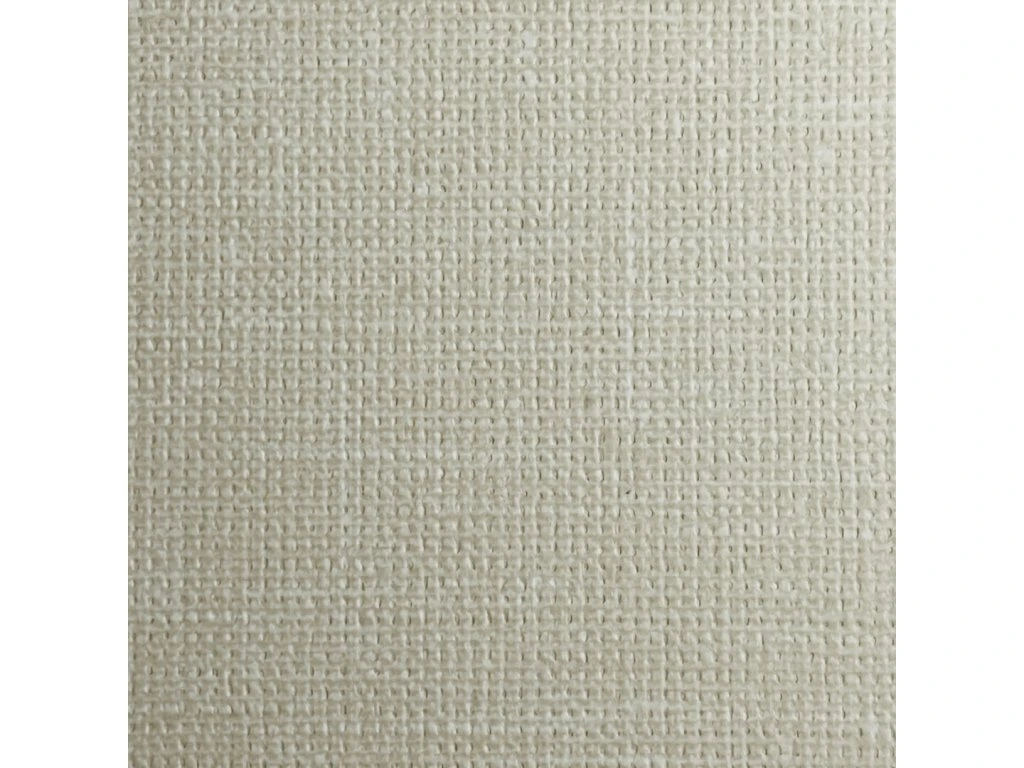 Paper wallpaper jute pattern  1262201 Old Friends II, Vavex