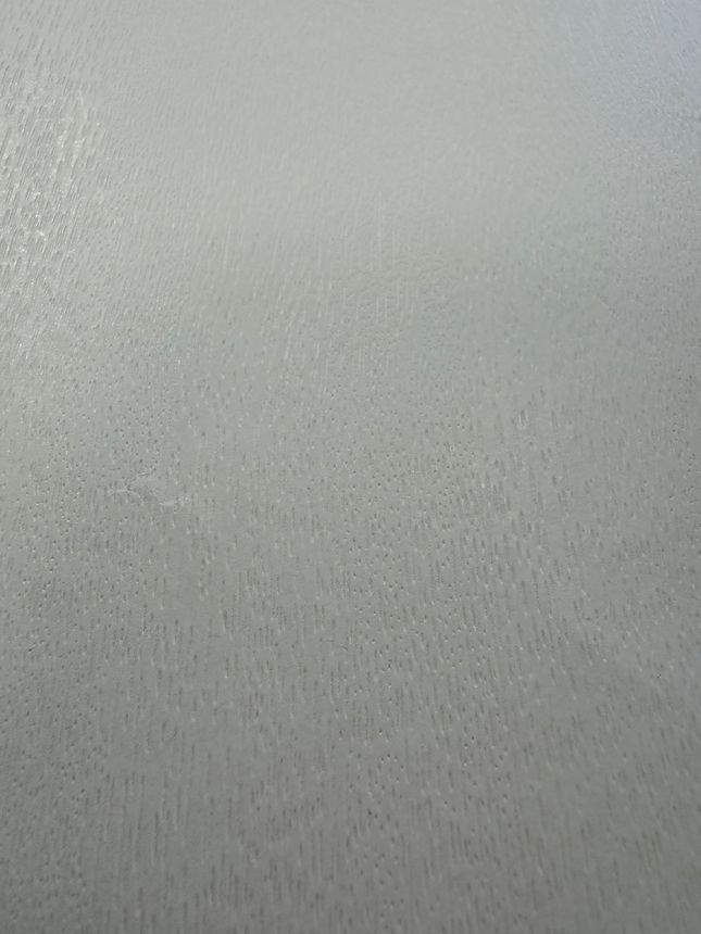 Arranger´s paper wallpaper 1112000 Old Friends II, Vavex 2025