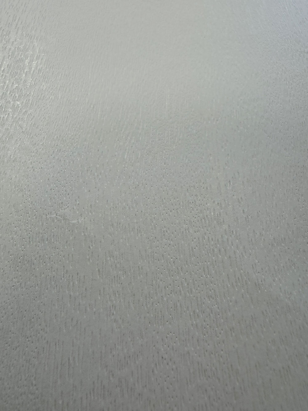 Arranger´s paper wallpaper 1112000 Old Friends II, Vavex 2025