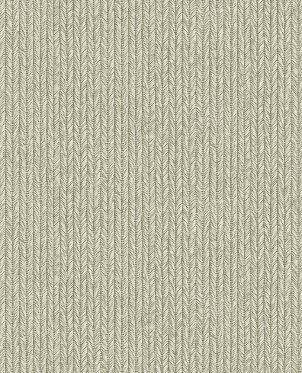 Wallpaper, green, natural mat imitation, 350576, Riviera Maison, Eijffinger