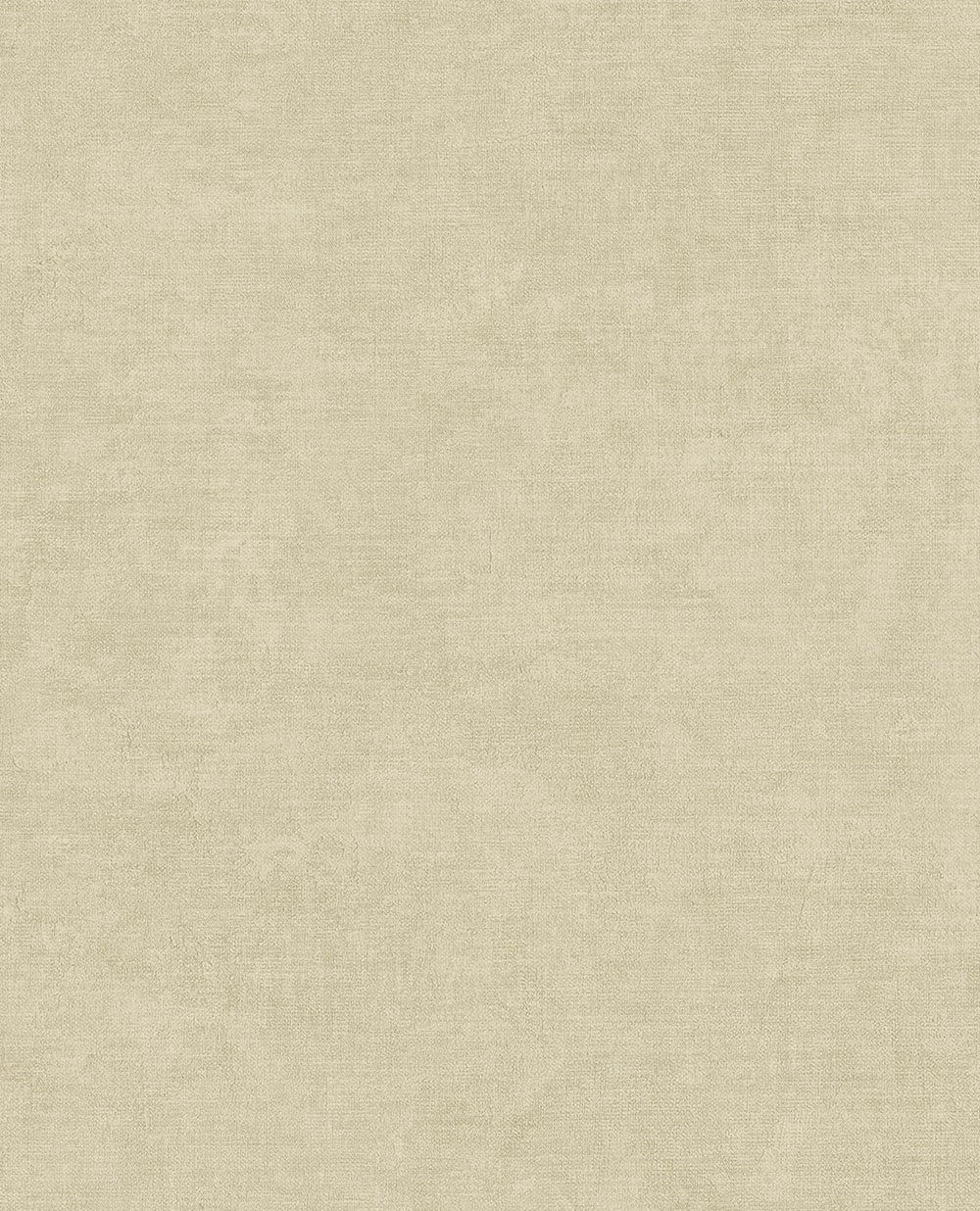 Wallpaper, beige, fabric imitation, 350585, Riviera Maison, Eijffinger