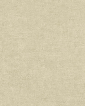 Wallpaper, beige, fabric imitation, 350585, Riviera Maison, Eijffinger
