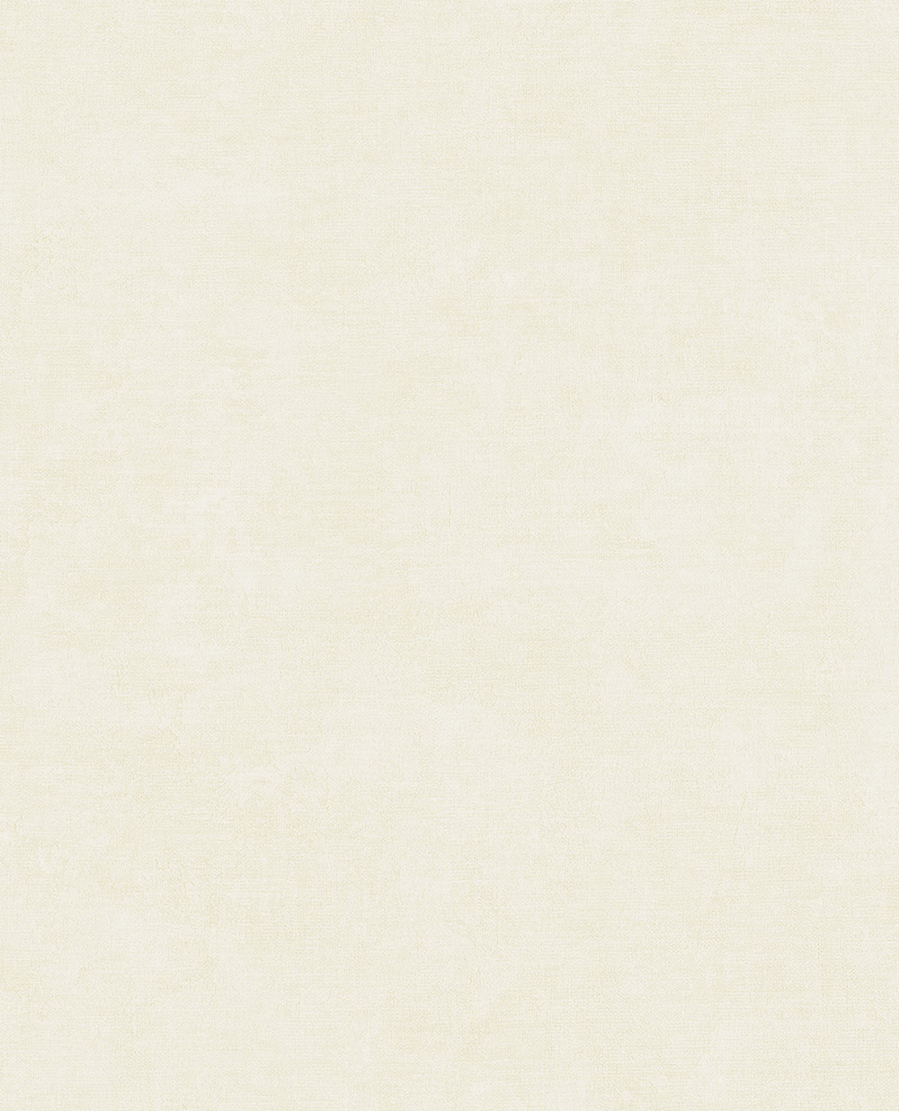 Wallpaper, cream, fabric imitation, 350580, Riviera Maison, Eijffinger