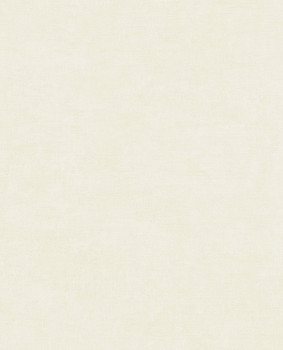 Wallpaper, cream, fabric imitation, 350580, Riviera Maison, Eijffinger