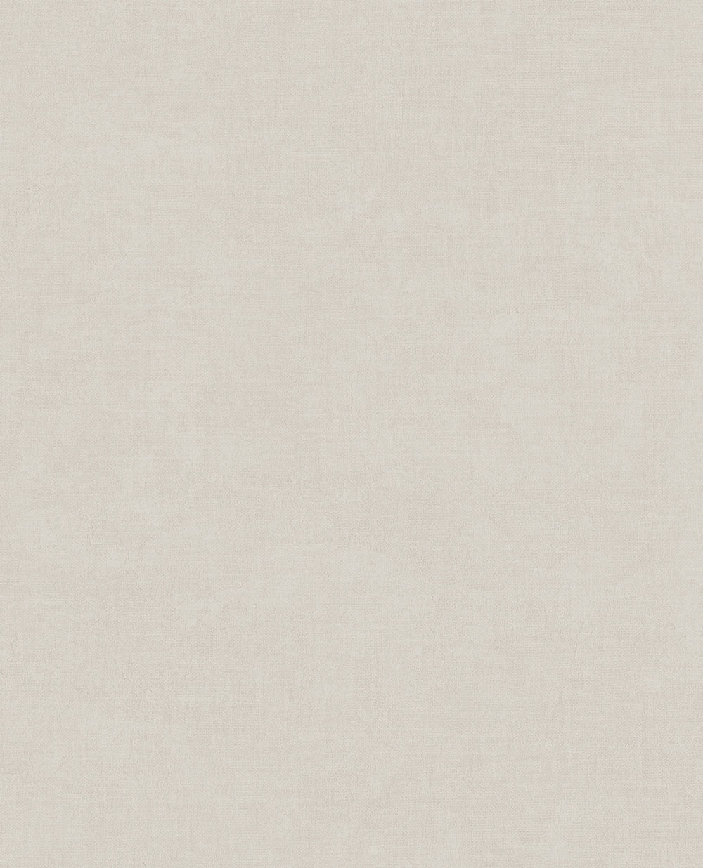 Wallpaper, cream, fabric imitation, 350581, Riviera Maison, Eijffinger