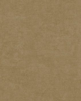 Wallpaper, brown, fabric imitation, 350584, Riviera Maison, Eijffinger