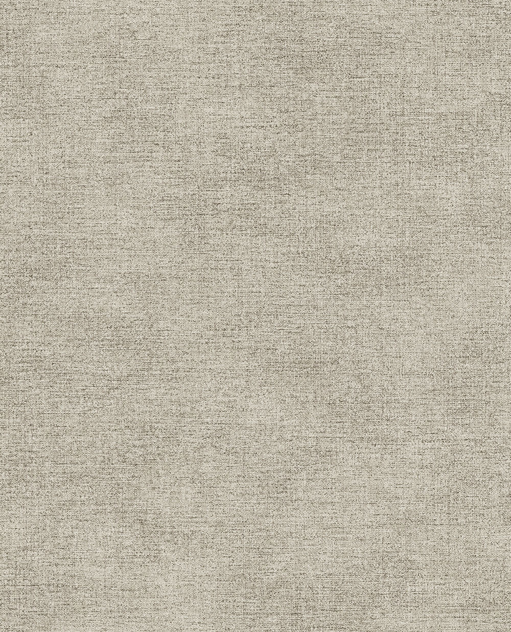 Wallpaper, grey-brown, fabric imitation, 350591, Riviera Maison, Eijffinger