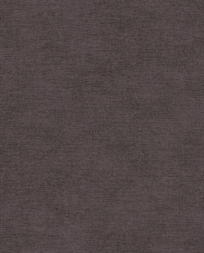 Wallpaper, purple, fabric imitation, 350593, Riviera Maison, Eijffinger