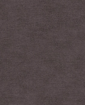 Wallpaper, purple, fabric imitation, 350593, Riviera Maison, Eijffinger