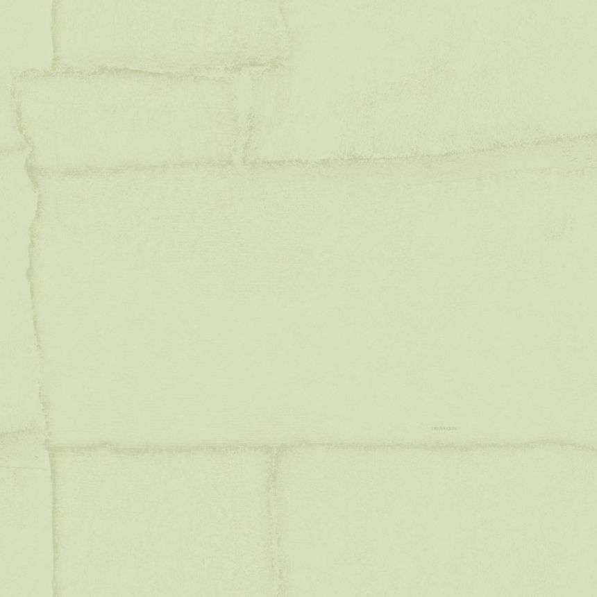 Luxury wallpaper, green, stone, Z30310, Casa 8, Trussardi