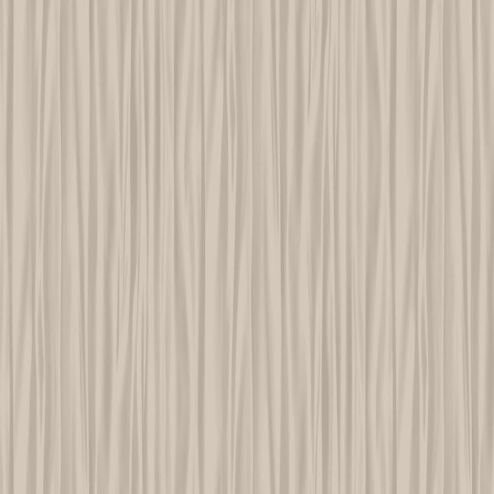 Luxury wallpaper, brown-beige, stripes, Z30313, Casa 8, Trussardi