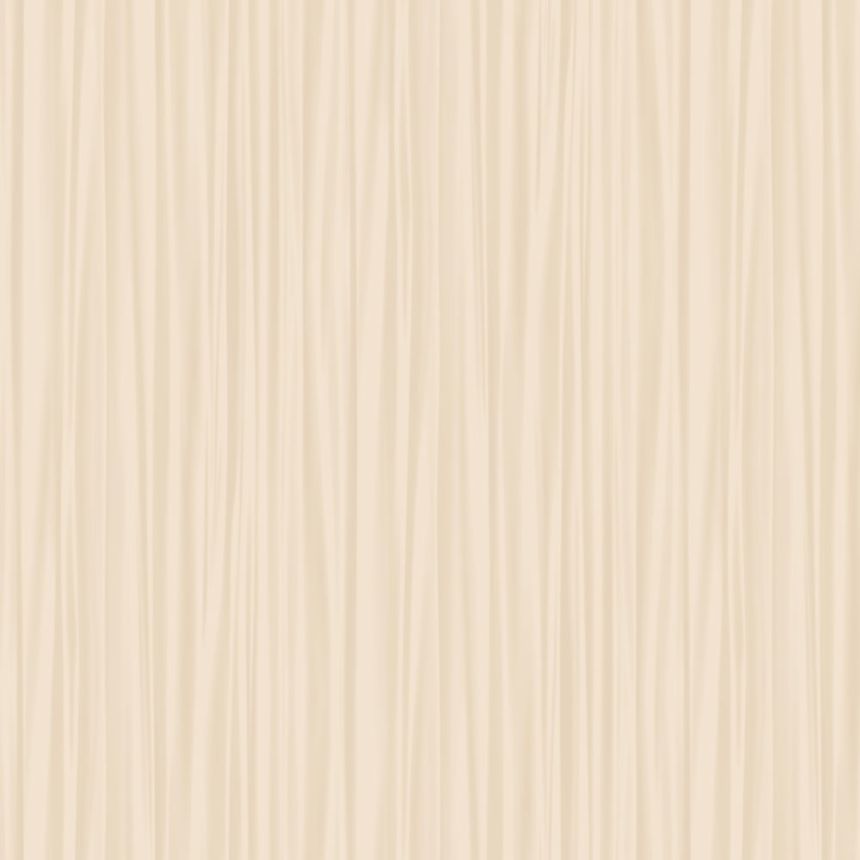 Luxury wallpaper, beige, stripes, Z30316, Casa 8, Trussardi