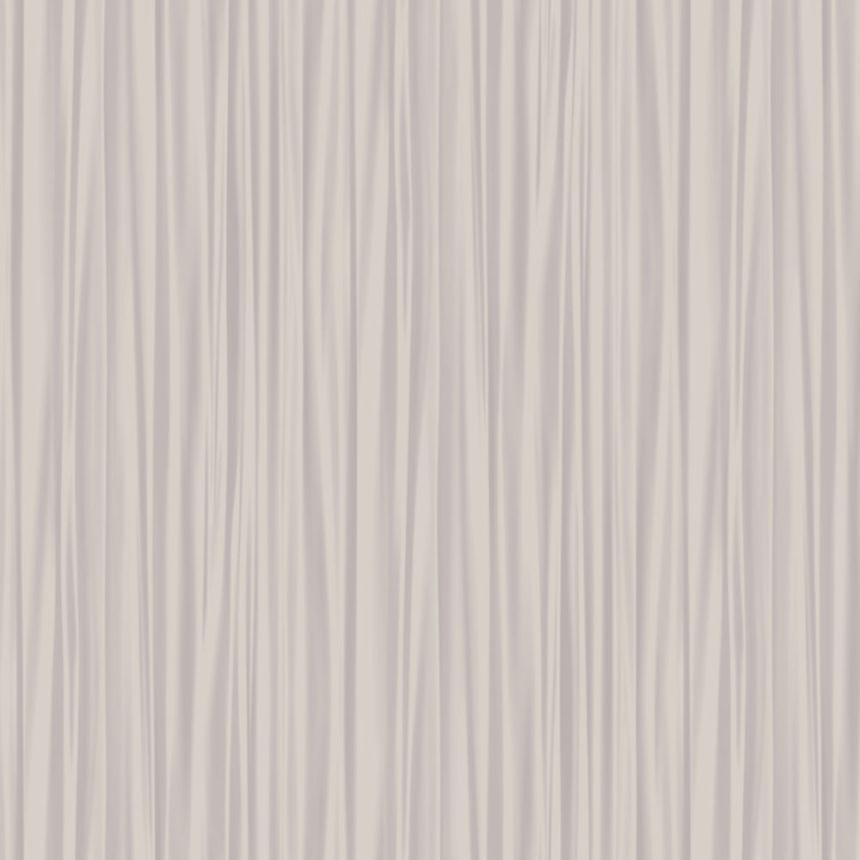 Luxury wallpaper, grey, stripes, Z30319, Casa 8, Trussardi