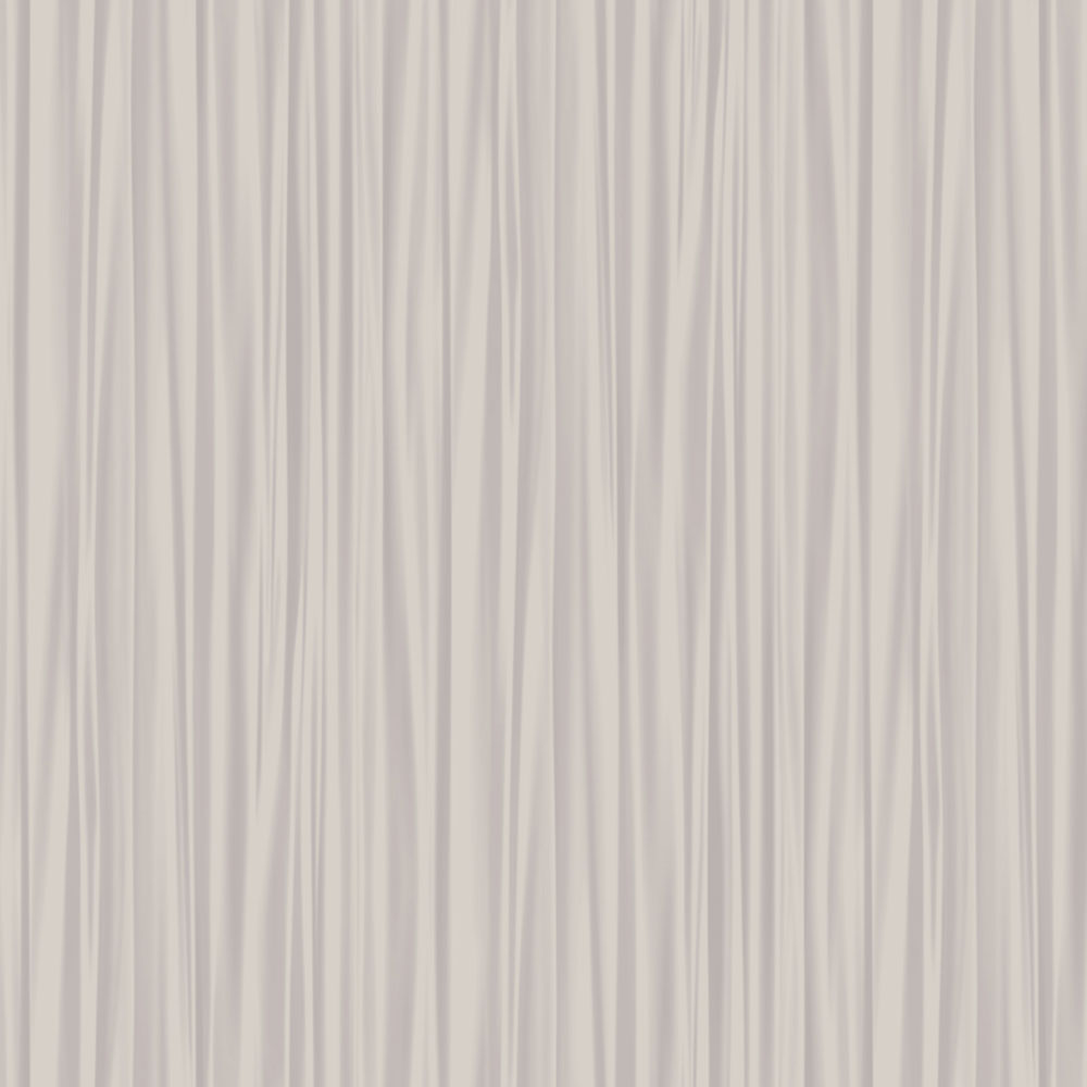 Luxury wallpaper, grey, stripes, Z30319, Casa 8, Trussardi
