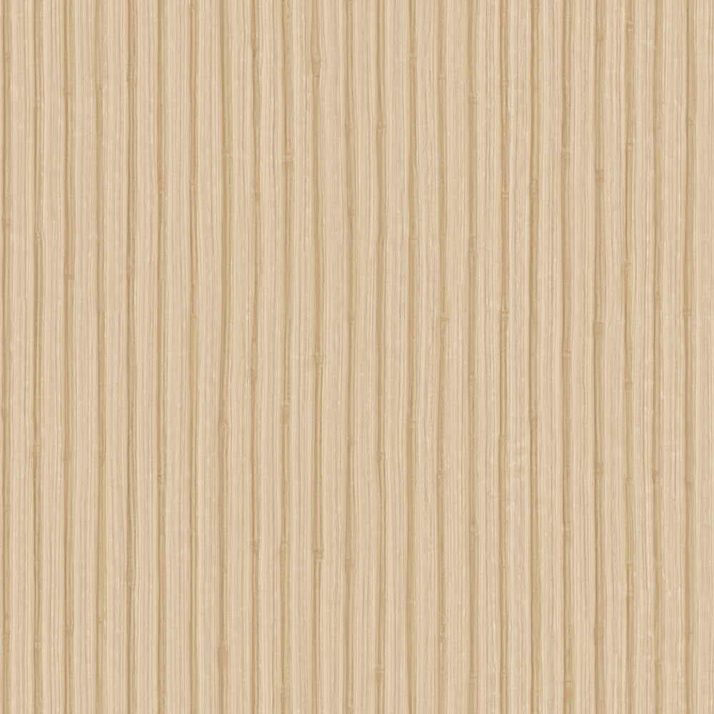 Luxury wallpaper, beige, stripes, Z30331, Casa 8, Trussardi