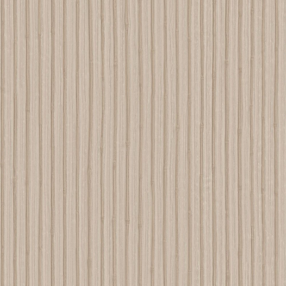 Luxury wallpaper, beige, stripes, Z30337, Casa 8, Trussardi