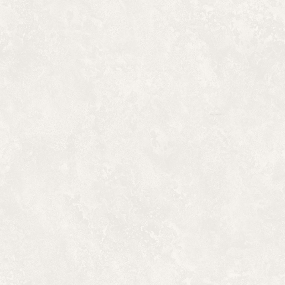 Luxury wallpaper, cream, fabric effect, Z30344, Casa 8, Trussardi