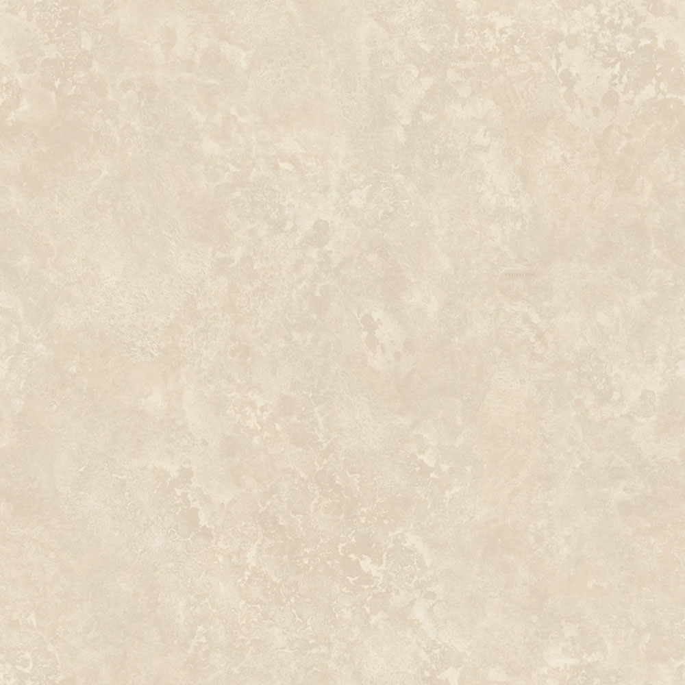 Luxury wallpaper, beige, fabric effect, Z30351, Casa 8, Trussardi