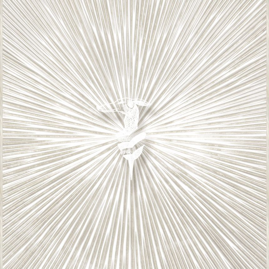 Luxury wall mural, Z30356, Casa 8, Trussardi