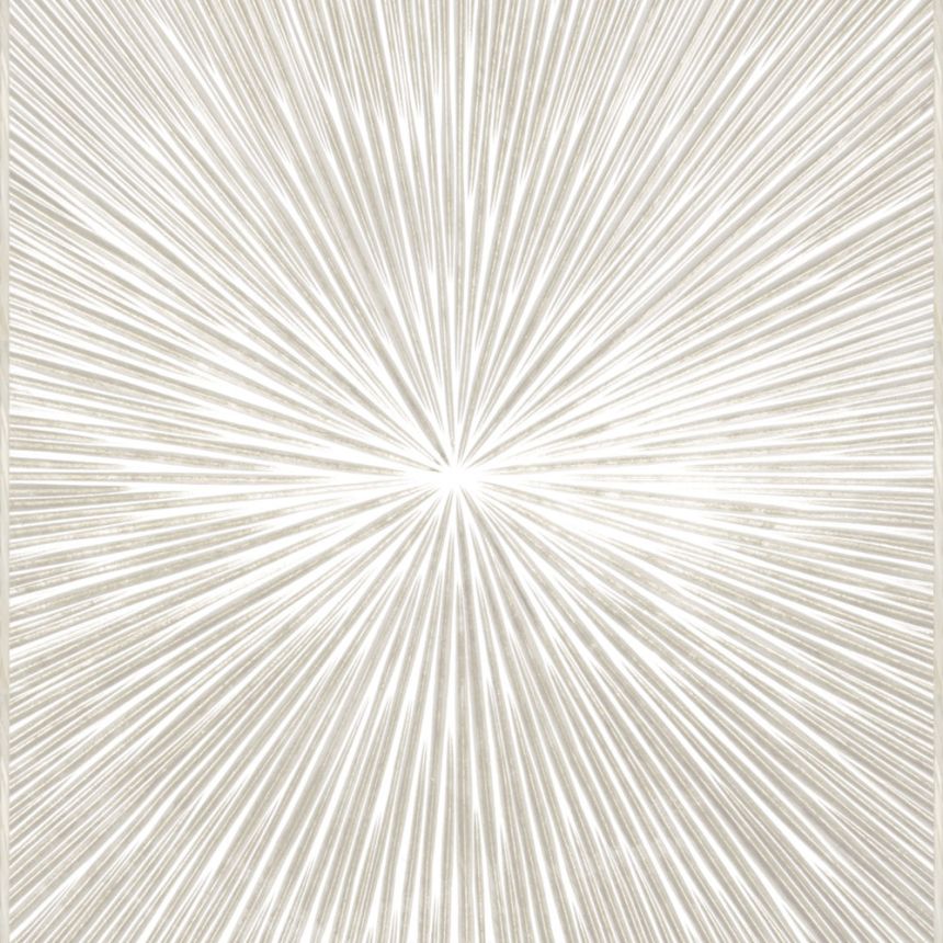 Luxury wall mural, Z30359, Casa 8, Trussardi