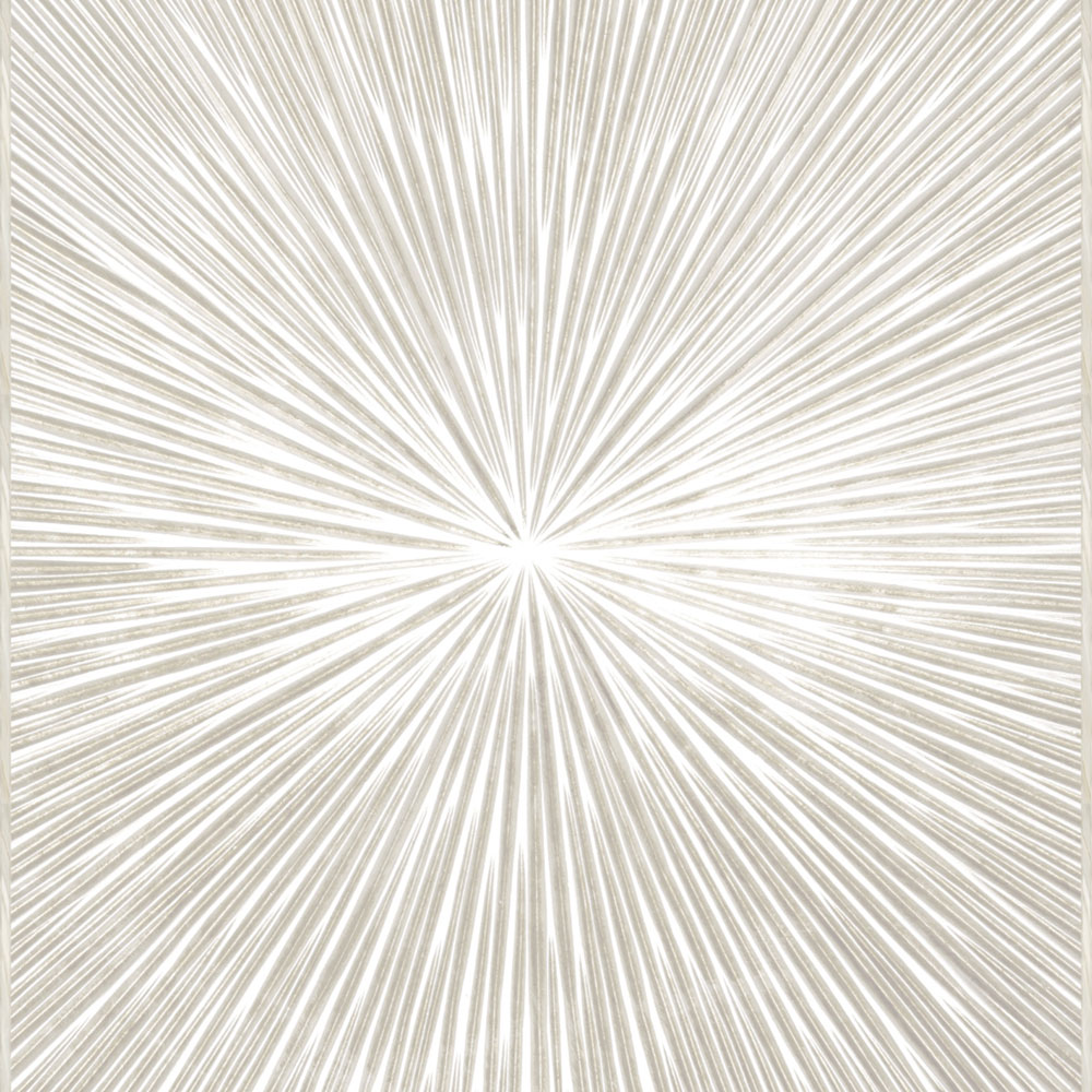 Luxury wall mural, Z30359, Casa 8, Trussardi