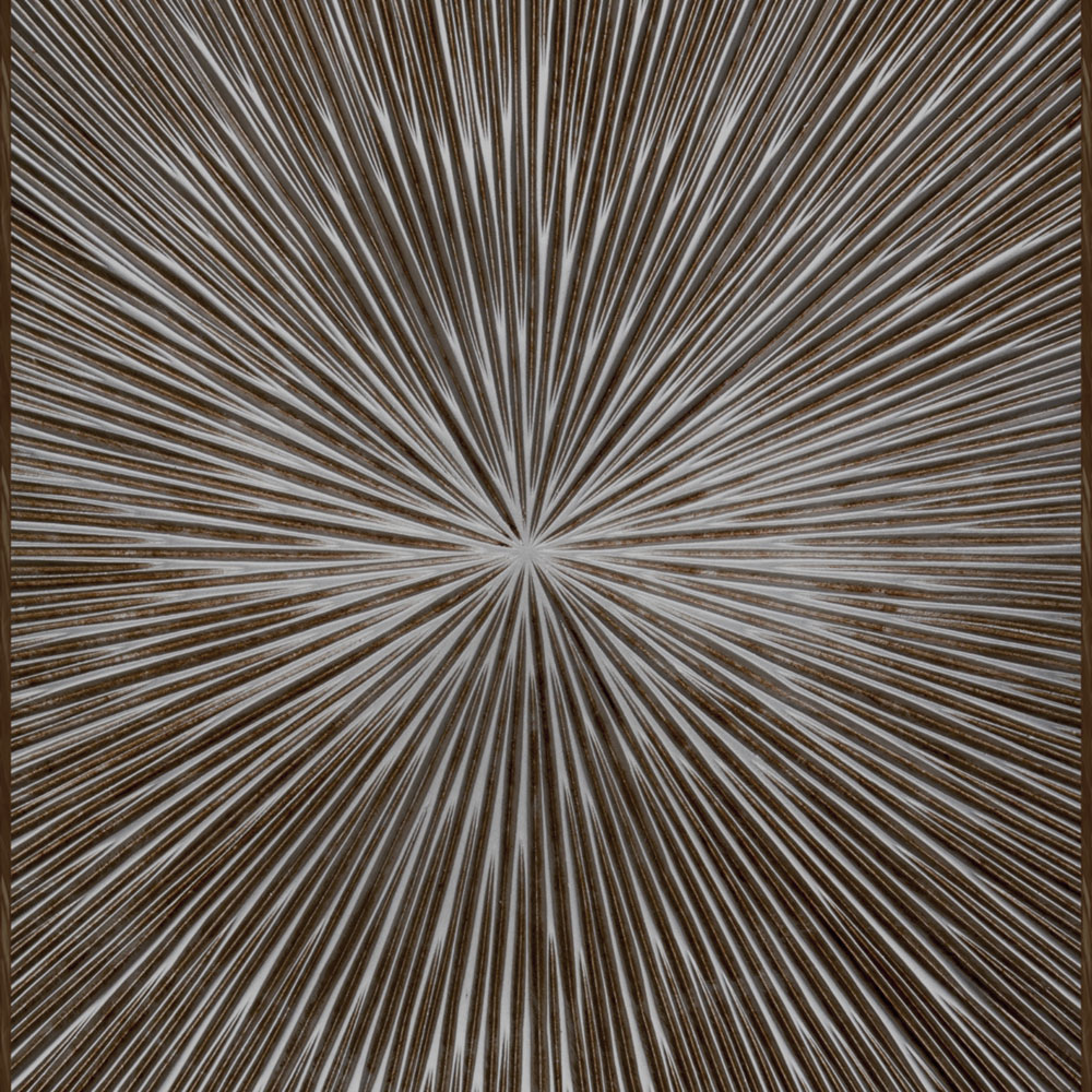 Luxury wall mural, Z30360, Casa 8, Trussardi