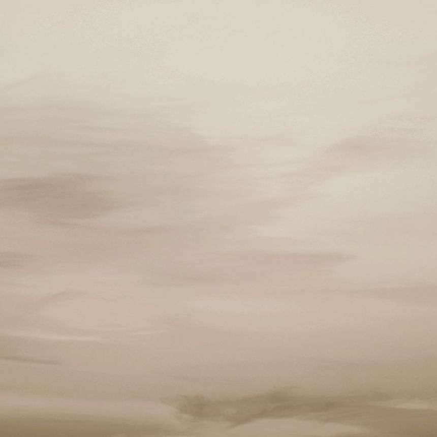 Luxury wall mural, sunset, Z30374, Casa 8, Trussardi