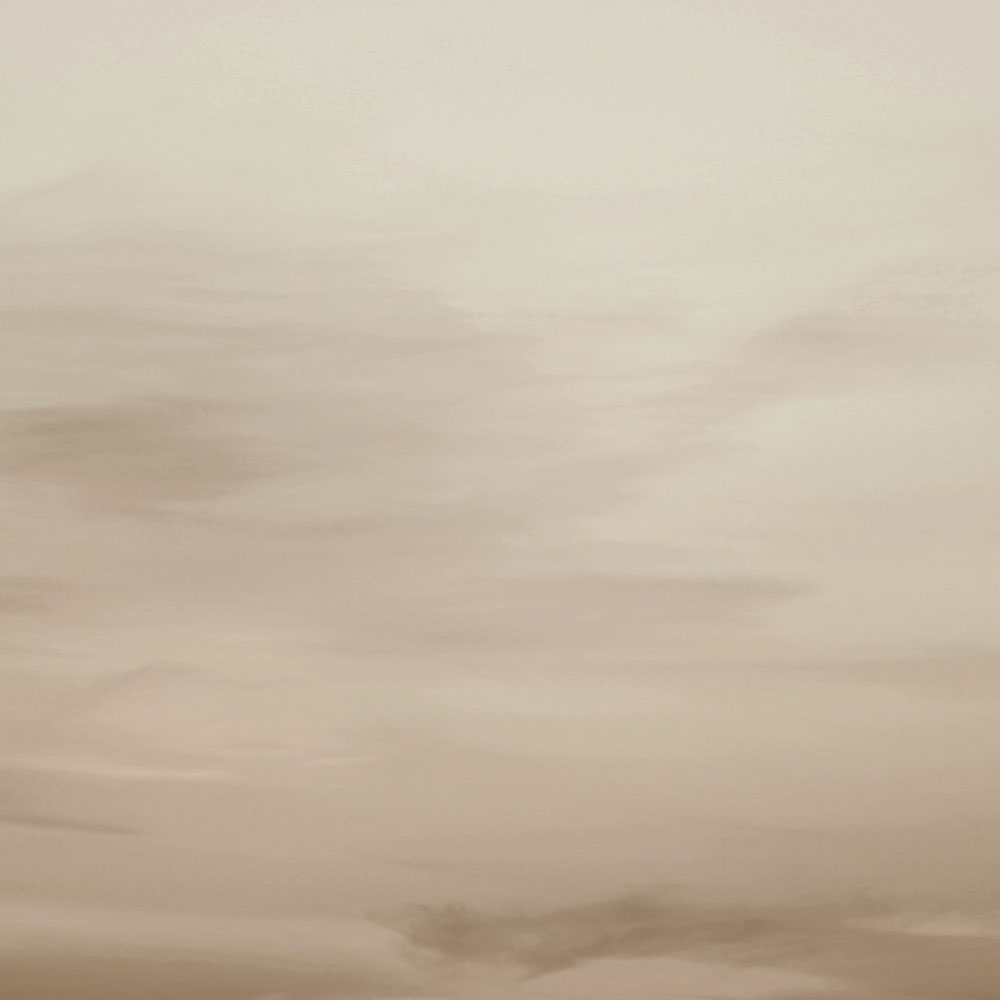 Luxury wall mural, sunset, Z30374, Casa 8, Trussardi