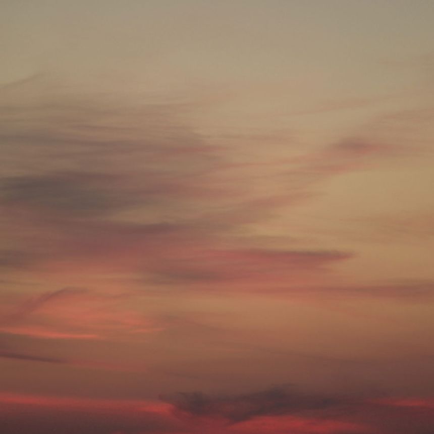 Luxury wall mural, sunset, Z30375, Casa 8, Trussardi