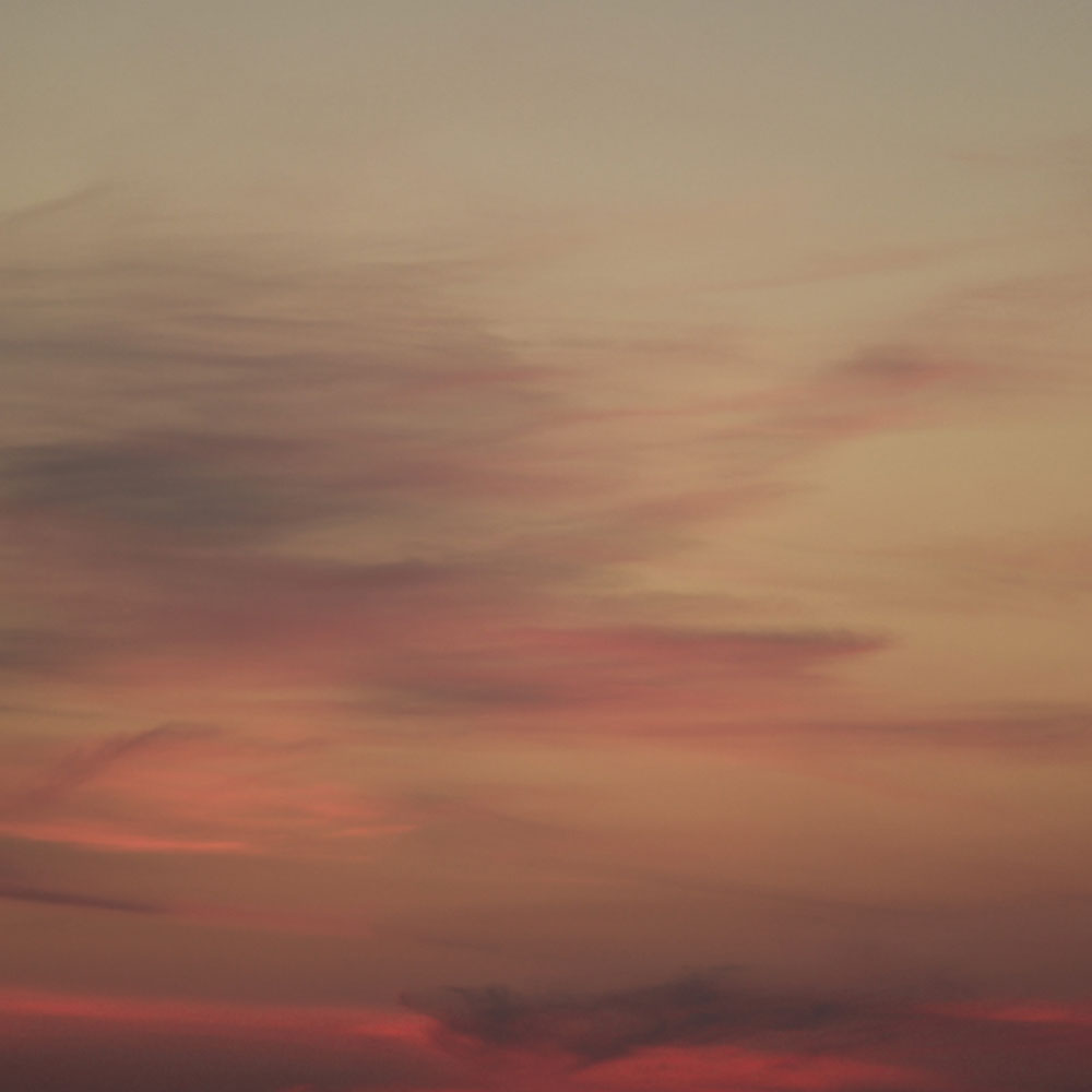 Luxury wall mural, sunset, Z30375, Casa 8, Trussardi