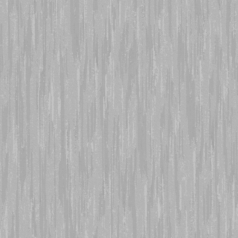Luxury wallpaper, silver, fabric imitation, Z20102, Casa Chic, Zambaiti Parati