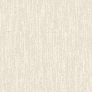 Luxury wallpaper, cream-beige, fabric imitation, Z20103, Casa Chic, Zambaiti Parati
