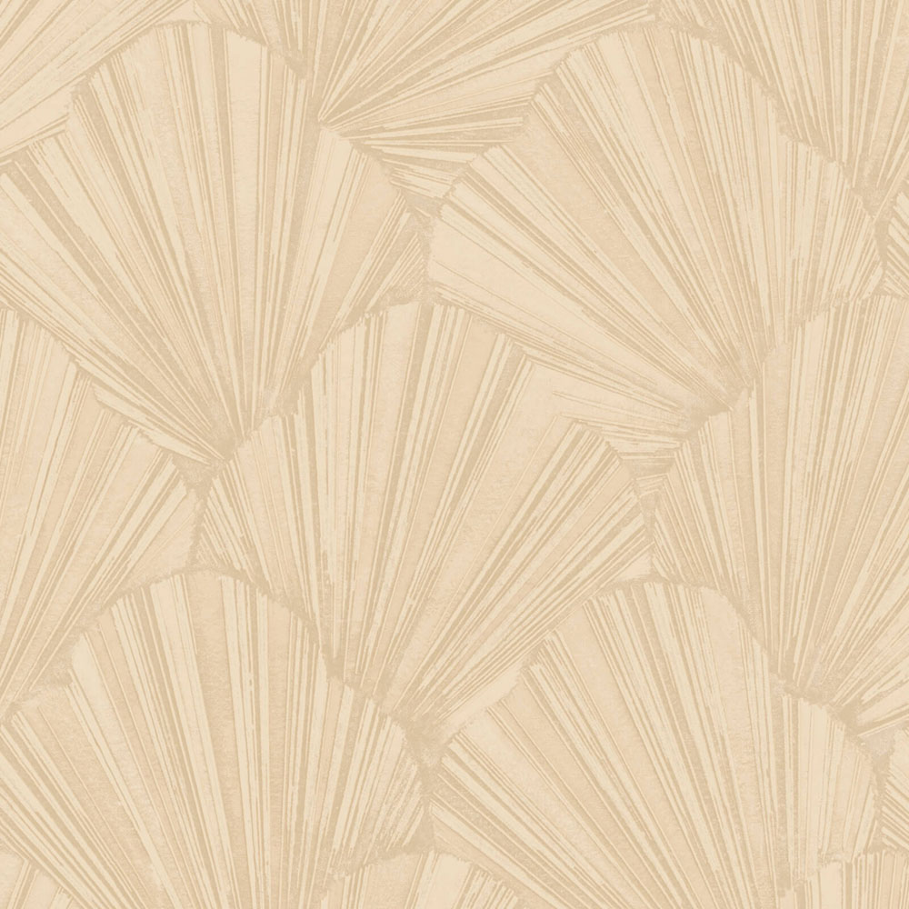 Luxury wallpaper, beige, Z20105, Casa Chic, Zambaiti Parati