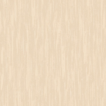 Luxury wallpaper, beige, fabric imitation, Z20106, Casa Chic, Zambaiti Parati