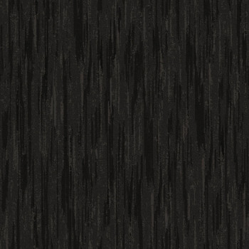 Luxury wallpaper, black, fabric imitation, Z20109, Casa Chic, Zambaiti Parati