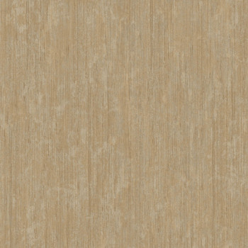 Luxury wallpaper, brown-beige, texture, Z20112, Casa Chic, Zambaiti Parati
