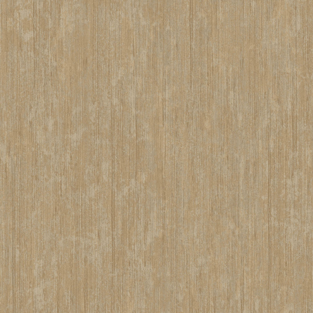 Luxury wallpaper, brown-beige, texture, Z20112, Casa Chic, Zambaiti Parati