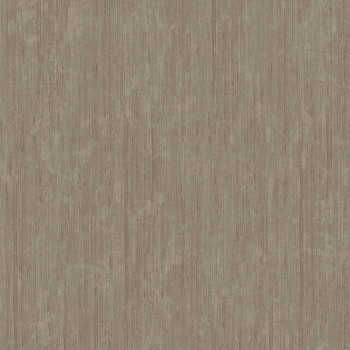 Luxury wallpaper, brown, texture, Z20116, Casa Chic, Zambaiti Parati