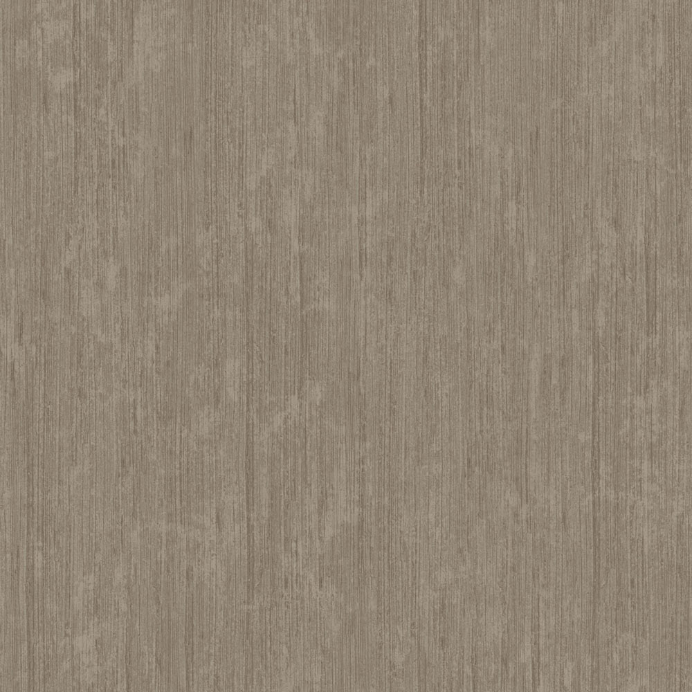 Luxury wallpaper, brown, texture, Z20116, Casa Chic, Zambaiti Parati